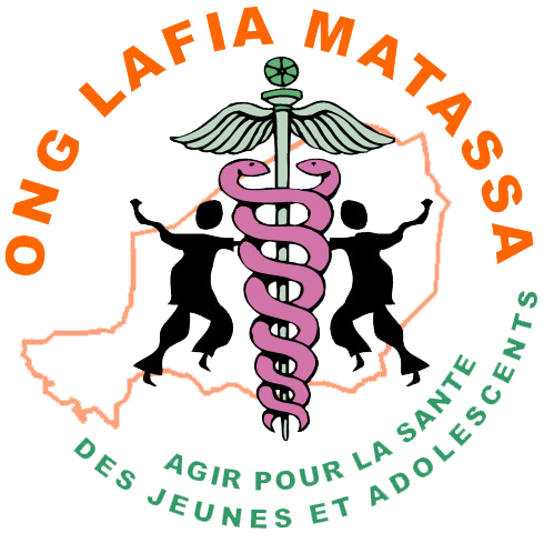 Lafia Matassa