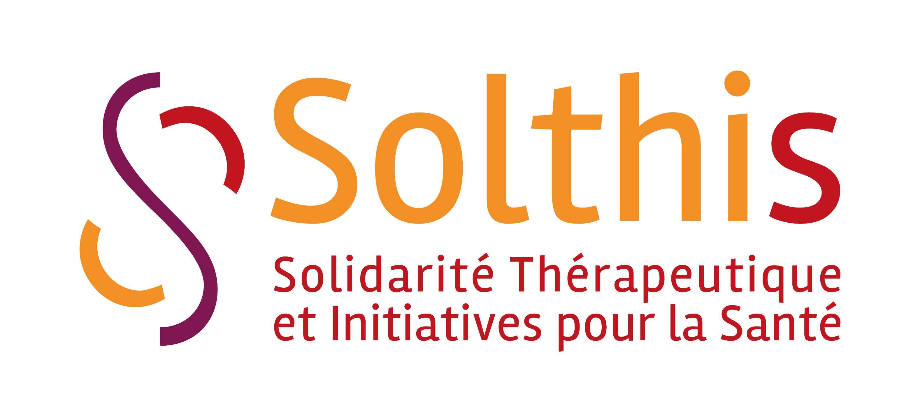 Solthis